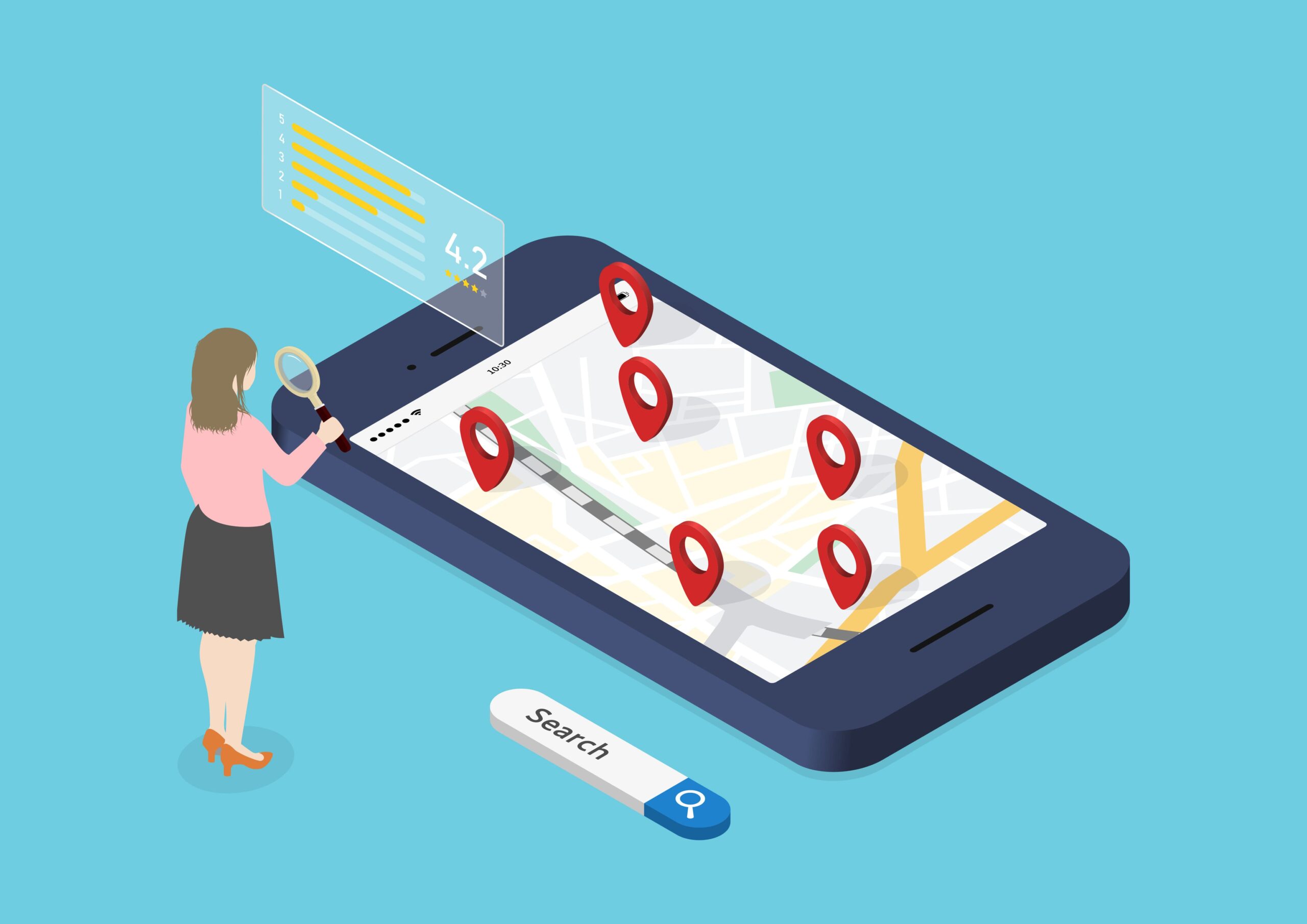 MEO_アイキャッチ