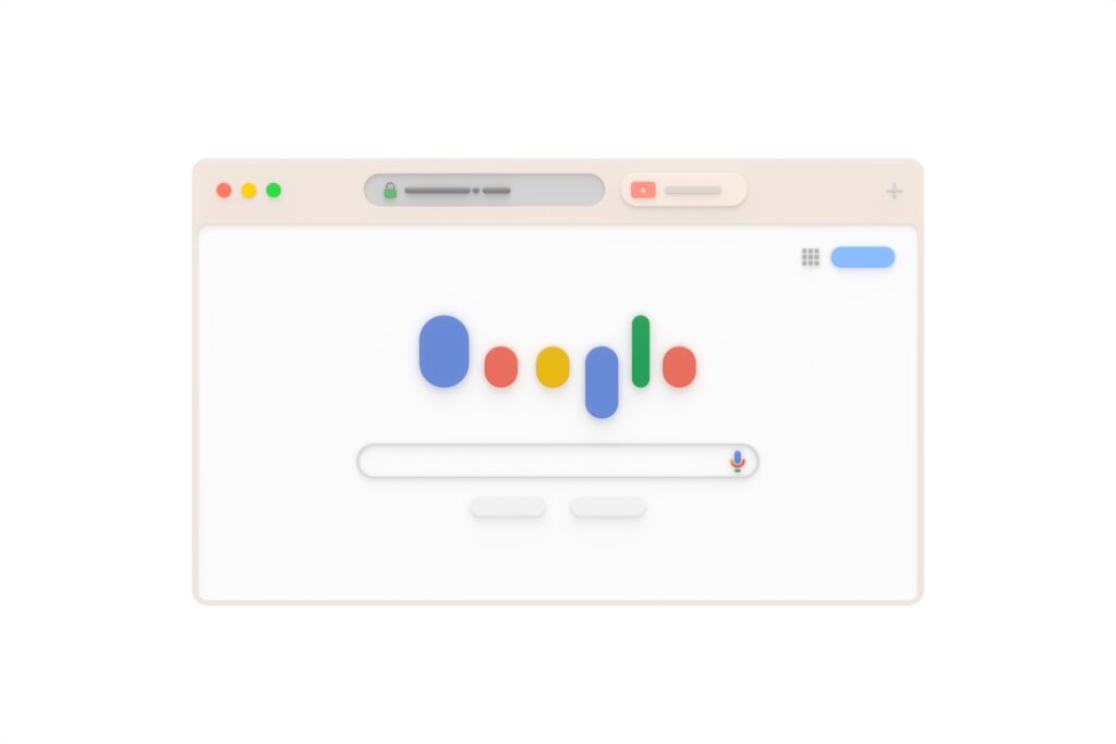 Googleアルゴリズムアップデート_アイキャッチ