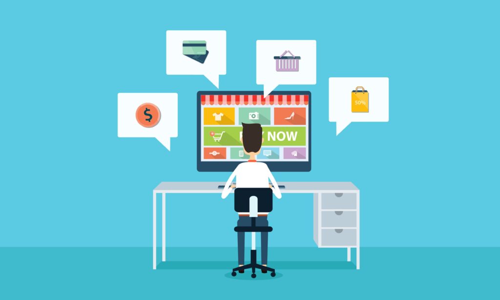 Yahooカルーセル_アイキャッチ画像