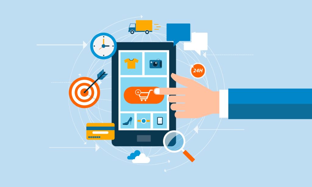 Yahooカルーセル広告_まとめ