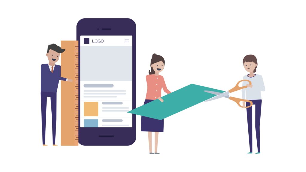 Yahooカルーセル広告_入稿規定