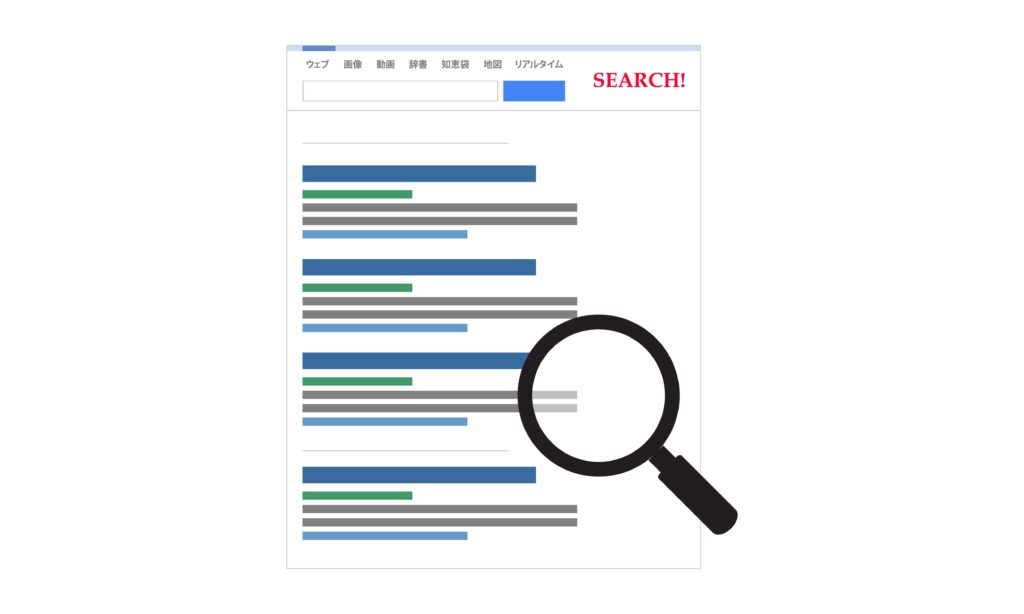Yahooカルーセル広告とは