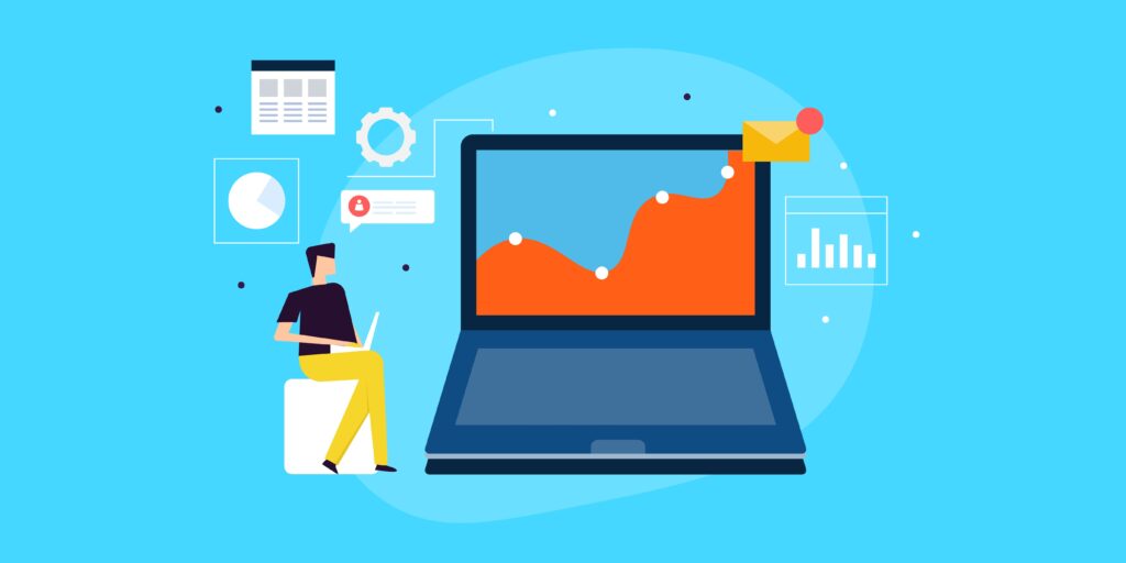 AISAS広告運用_まとめ