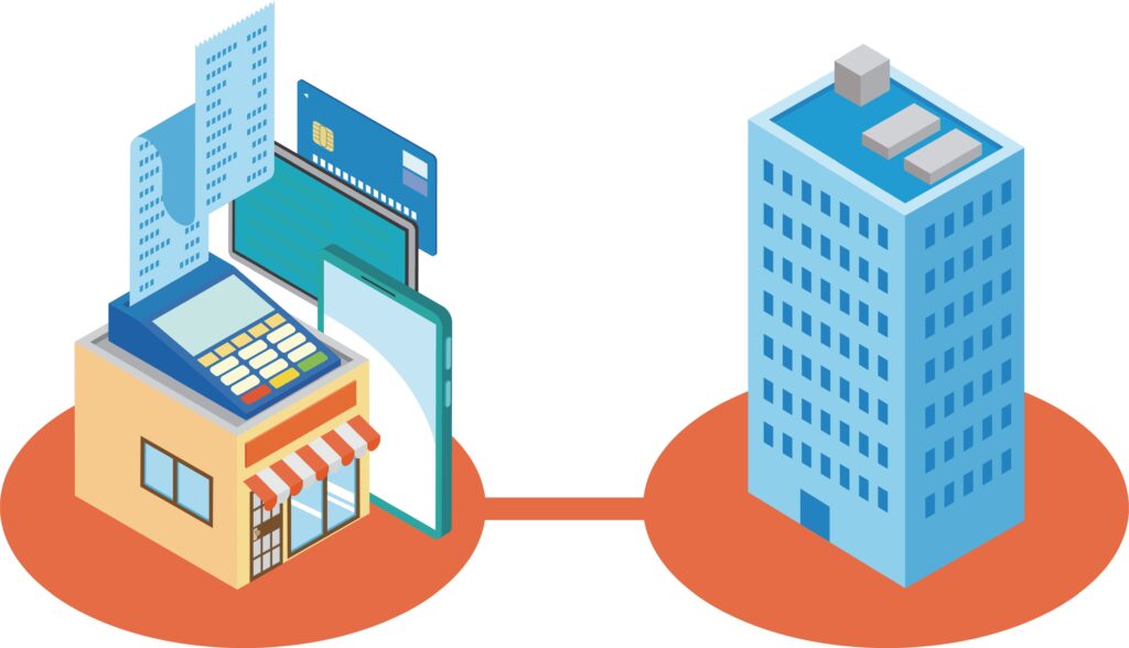 AISAS広告運用_似たモデル