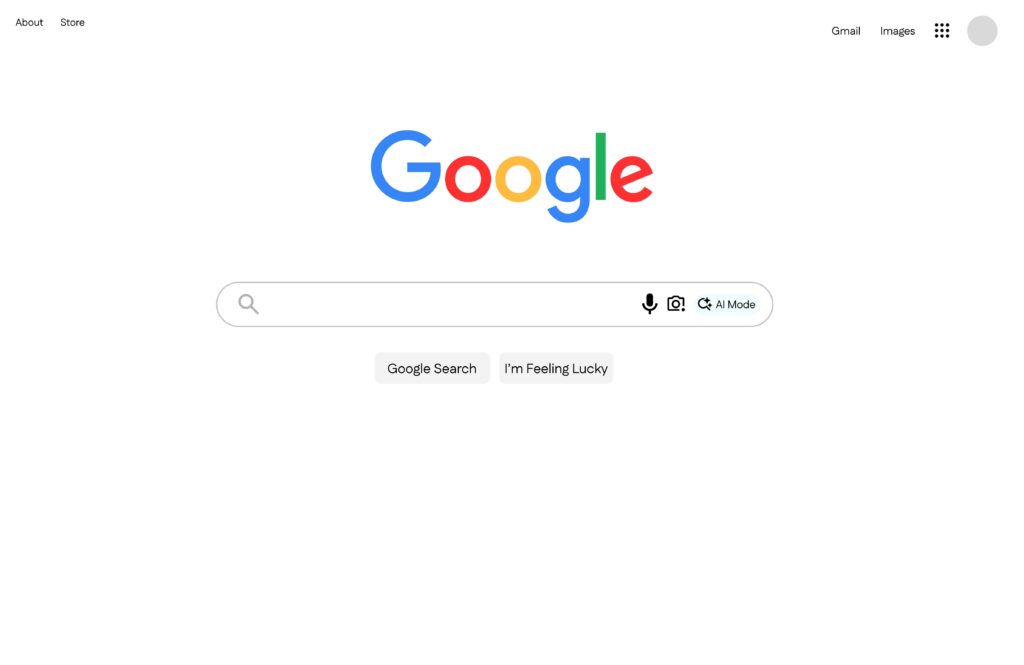 Google検索品質評価ガイドライン_アイキャッチ