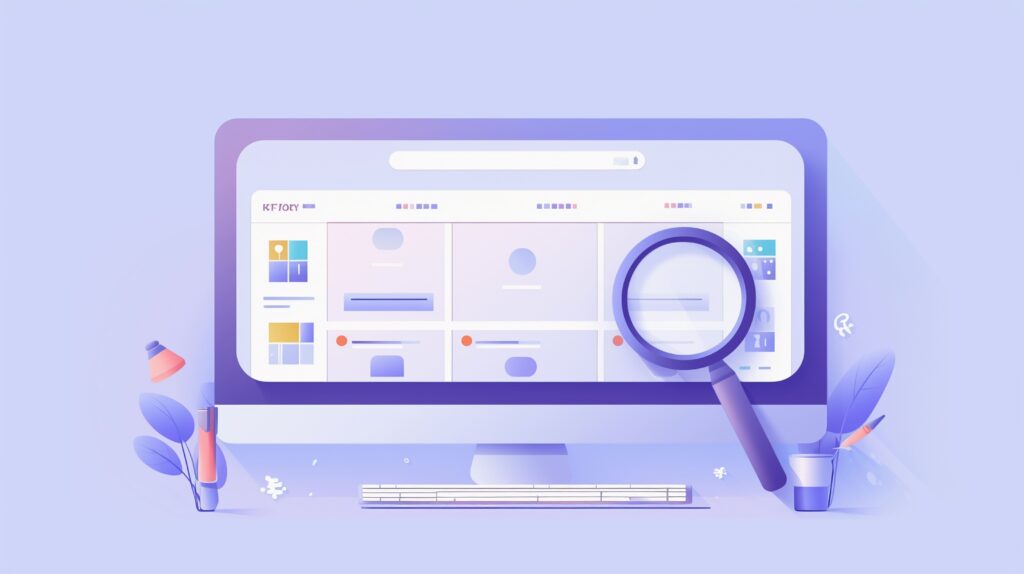 レスポンシブ検索広告_アイキャッチ
