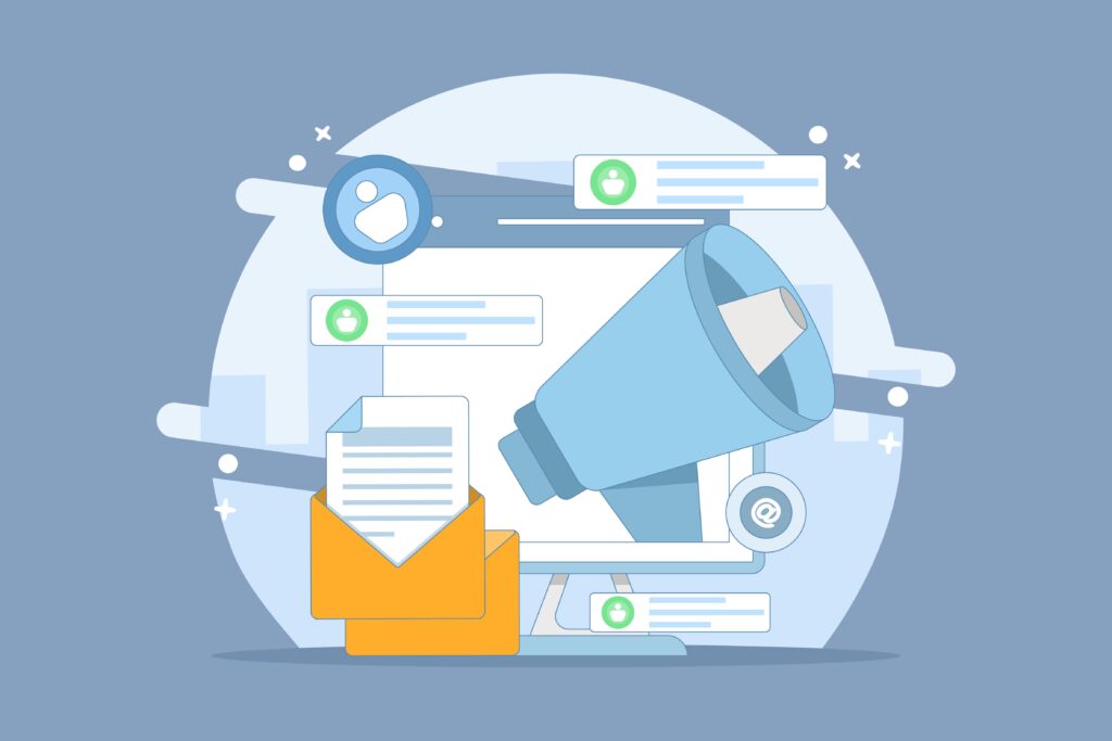 lpファーストビュー_とは