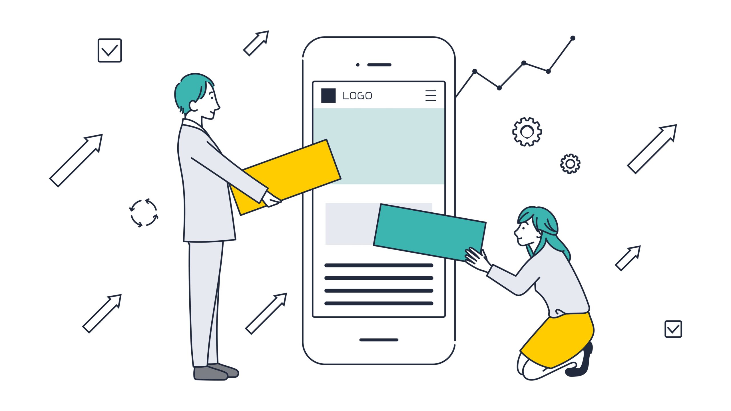 lpファーストビュー_アイキャッチ