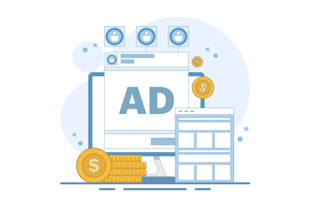 lpファーストビュー_要素