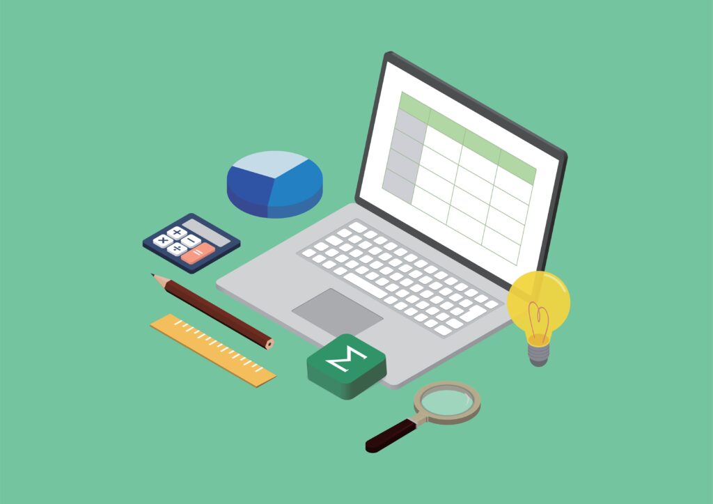 MAとは_できること