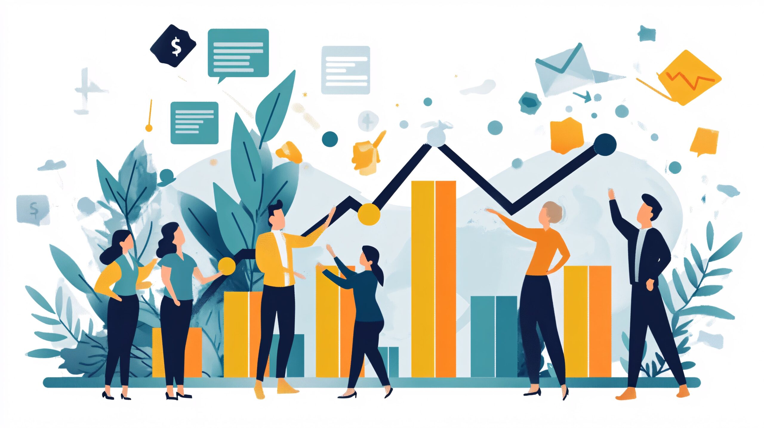 MAとは_アイキャッチ