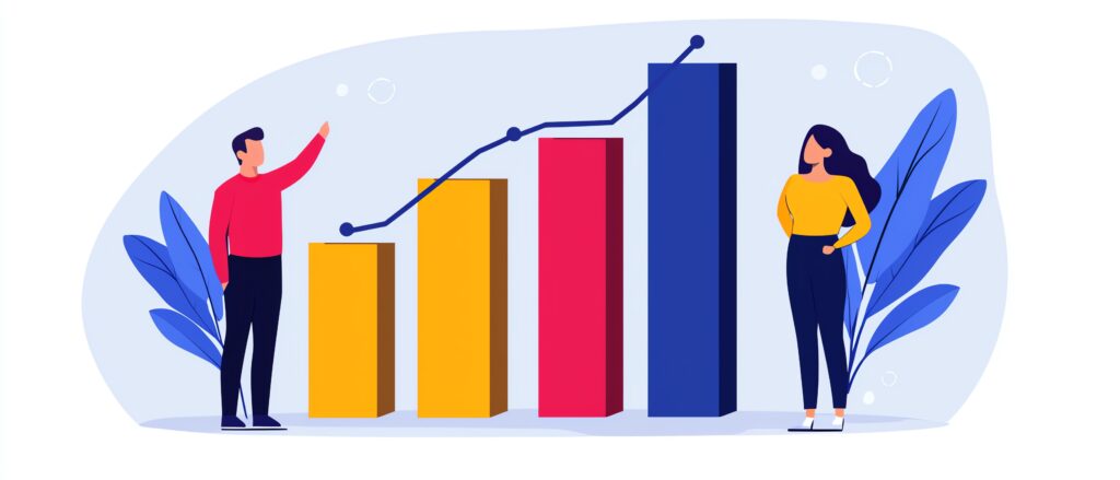 MAとは_メリット