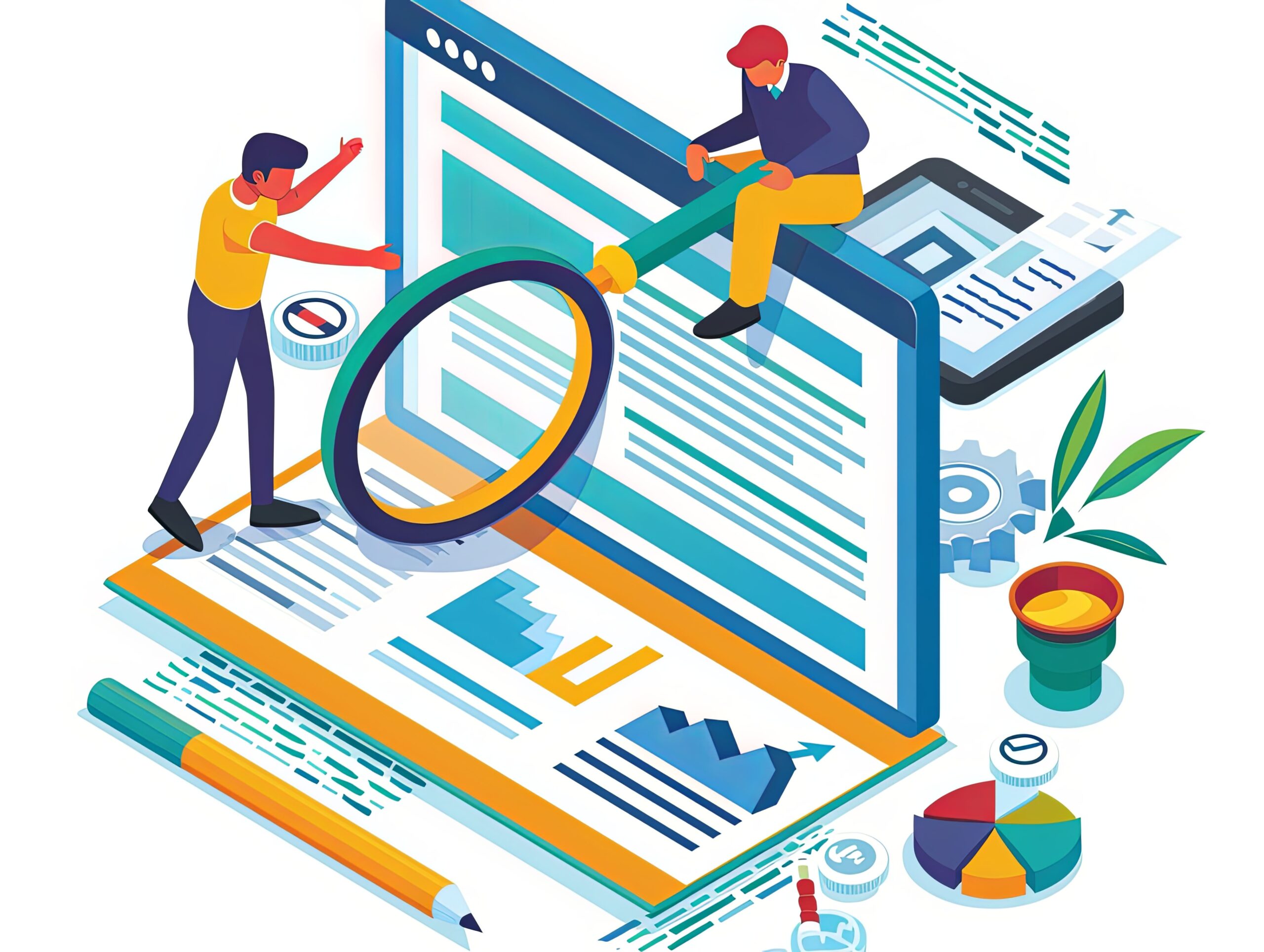 mumgoogle_アイキャッチ