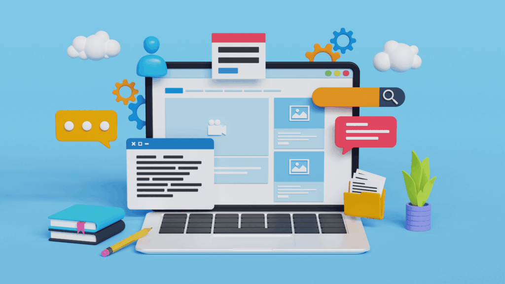 ディスプレイ広告 トップ画像